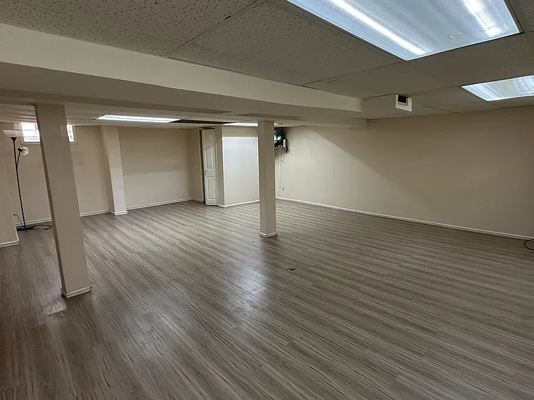 8243 Virgil St — Photo 27