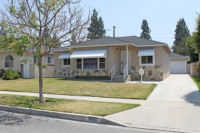 1st image of 5612 Briercrest Ave