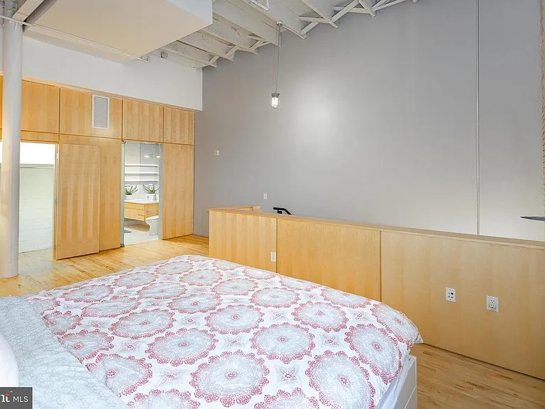 437 New York Ave NW #Y21 — Photo 17