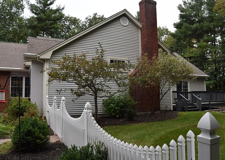 57 Paxton Rd, Spencer, MA 01562 Zillow