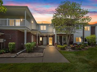 14310 Moravian Manor Cir, Sterling Heights, MI 48312