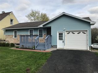 700 Buckley Rd, Liverpool, NY 13088