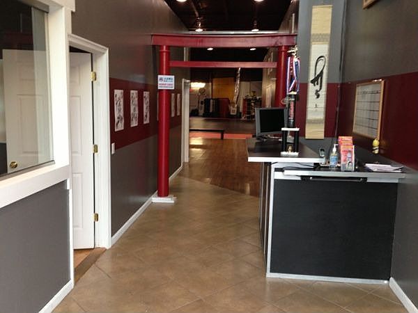 1st image of 21770 Beaumeade Cir Ste 125