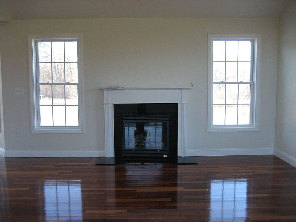 94 N End Rd, Townsend, MA 01469 Zillow