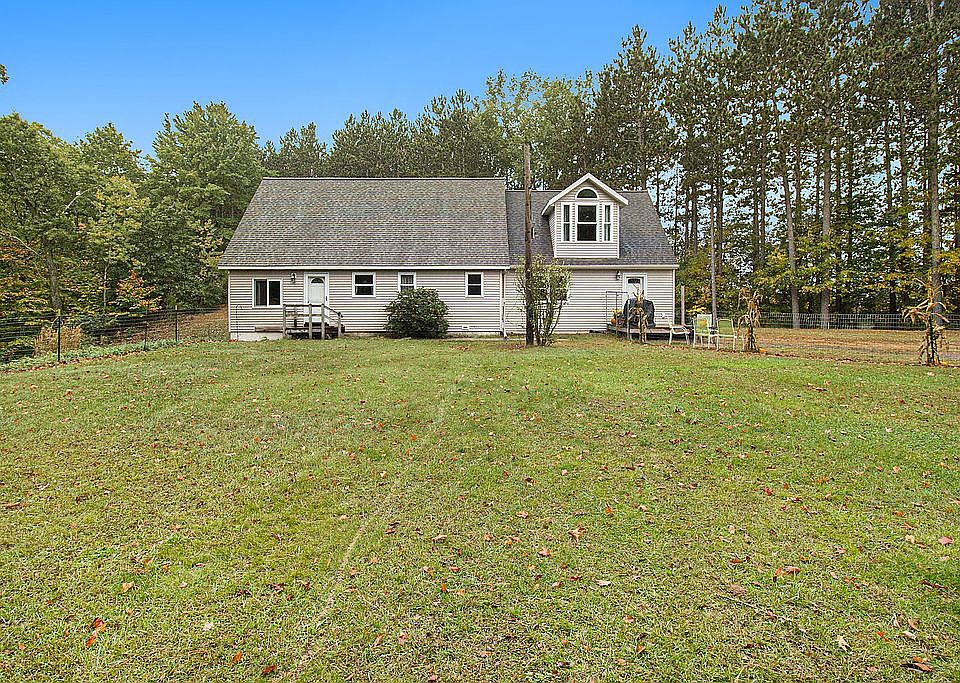 2985 Jefferson Rd, Pentwater, MI 49449 Zillow