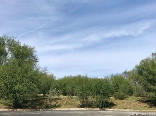 3 Imperial Way, San Antonio, TX 78248