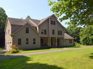 200 Orcutt Dr, Guilford, CT 06437