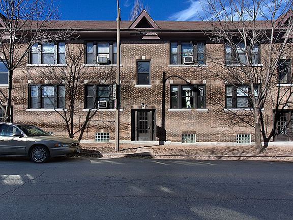 2nd image of 3705-11 Hereford St #180