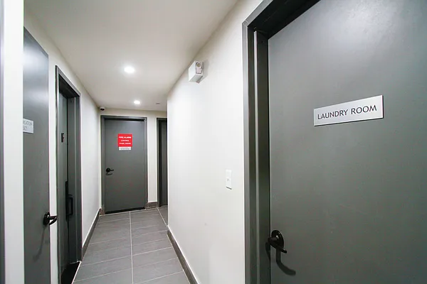 Rented by TheRealEstateCompany.com LLC | media 95