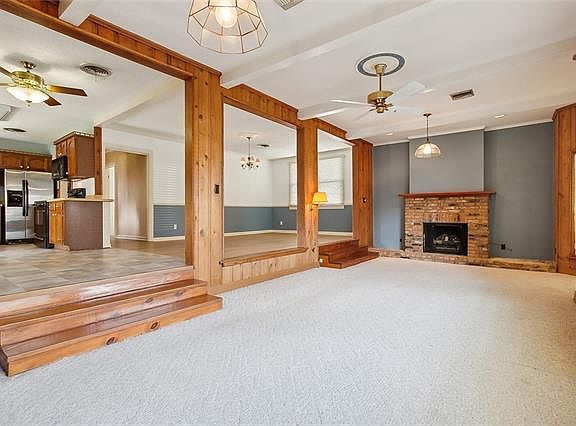3rd image of 2936 Derbigny St