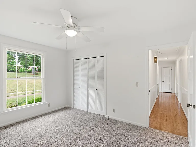 213 Rising Sun Ln — Photo 29