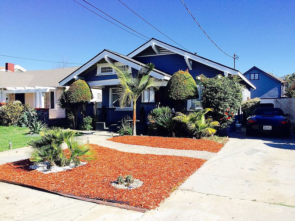 3756 Dalton Ave, Los Angeles, CA 90018 Zillow