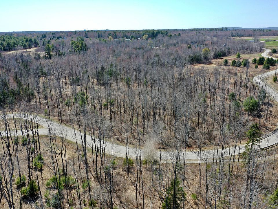 1st image of Lot 18 Ashland Drive