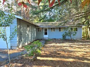 2502 E Sunset Dr, Bellingham, WA 98226