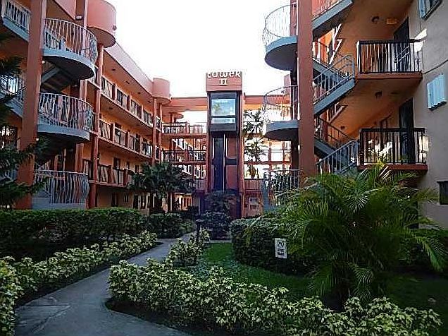 1st image of 5390 W 21st Ct APT 113