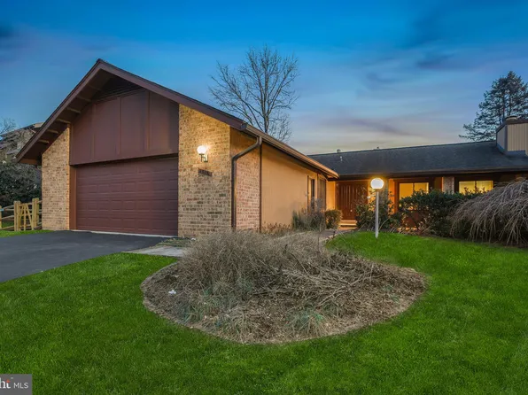 9516 Ash Hollow Pl, Montgomery Village, MD 20886