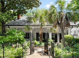 835 Myrtle St NE, Atlanta, GA 30308