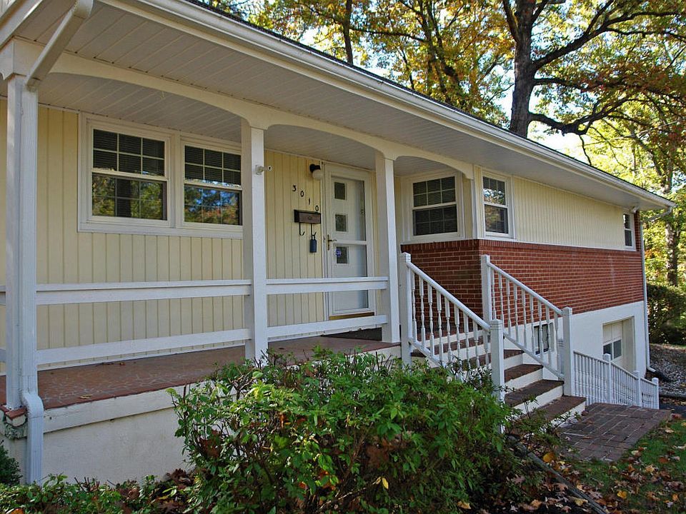 1st image of 3010 Hollowell Ave SW
