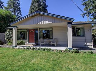 3012 100th Dr SE, Lake Stevens, WA 98258