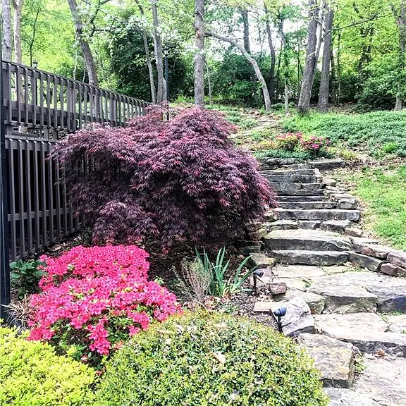 3261 Eden Dr — Photo 13