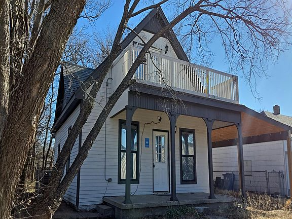 3rd image of 606 S Ida St
