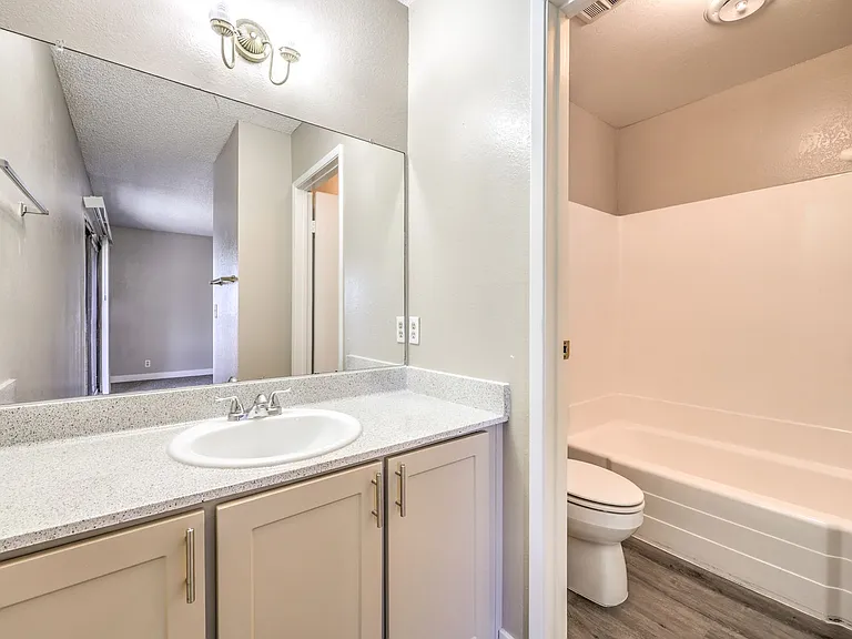 2426 Paradise Village Way — Photo 8