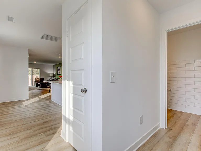Honor Meadows Owner LLC — Photo 10