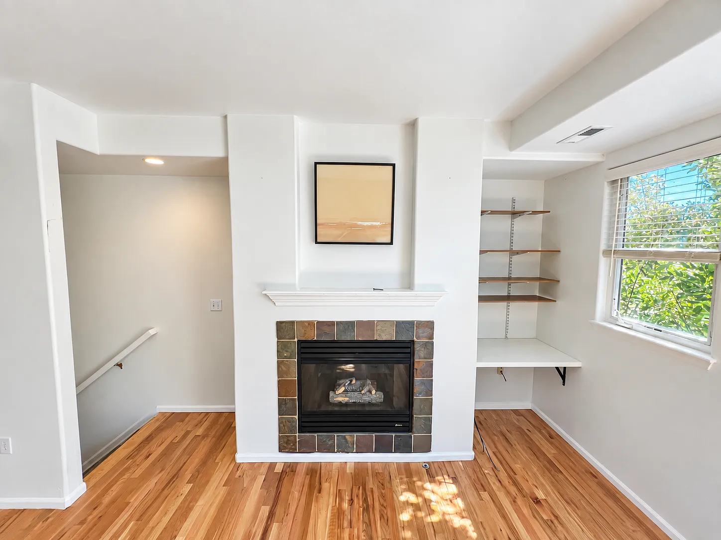 2943 W Riverwalk Cir — Photo 3
