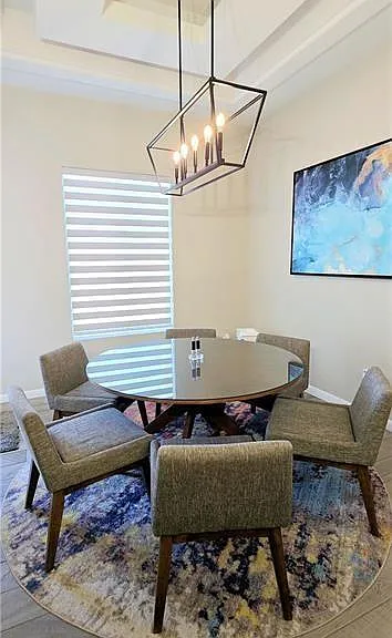 2816 Kilgore Ave — Photo 10