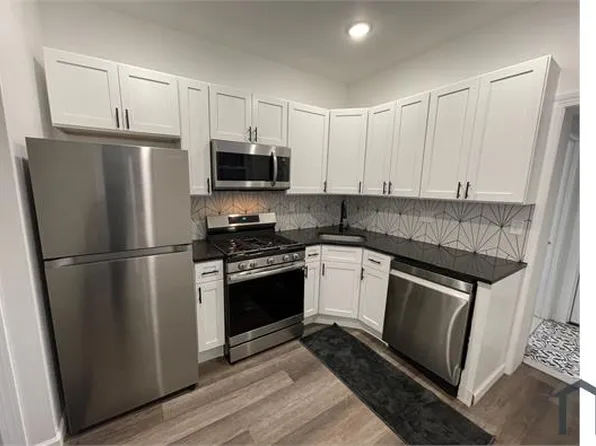 1125 N Sloan St, Philadelphia, PA 19104