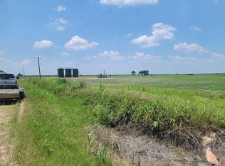 0 County Road 319 #EL, El Campo, TX 77437