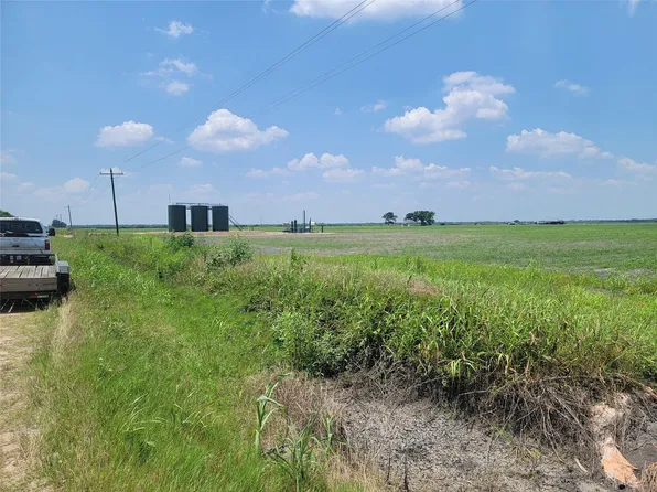 0 County Road 319 #El, El Campo, TX 77437