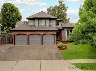 770 Nicole Dr, West Linn, OR