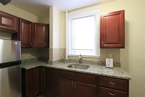 5 Craigie Cir Photo 1 5 Craigie Cir Photo 1