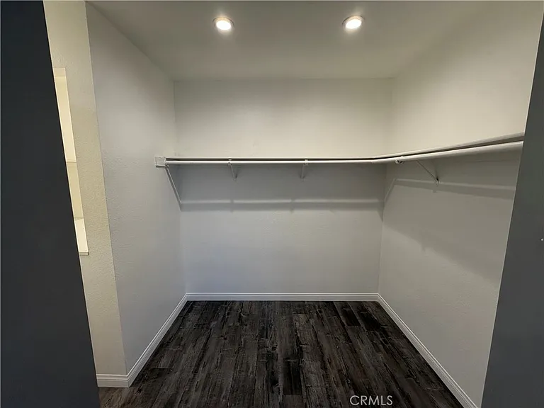 18333 Hatteras St #62 — Photo 19