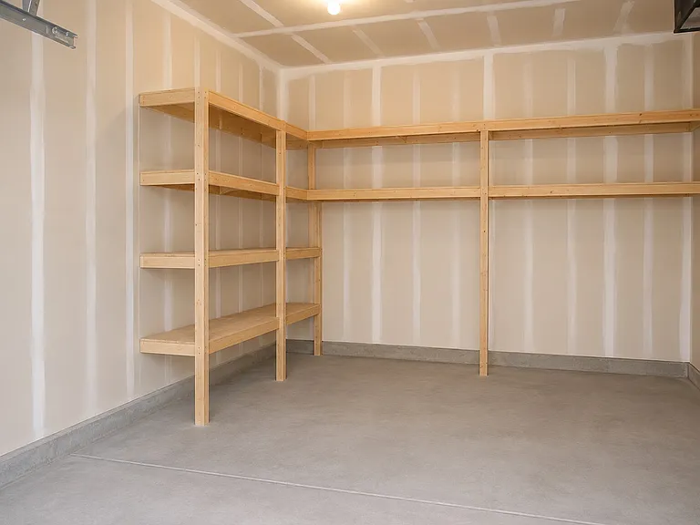 4147 N West Pinion Cir — Photo 12