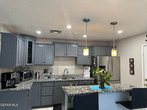 5th image of 12221 Tierra Canada Dr