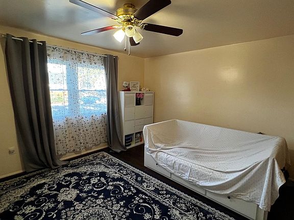4th image of 2024 Kennicott Rd