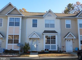 3955 Sea Bream Ct, North Beach, MD 20714