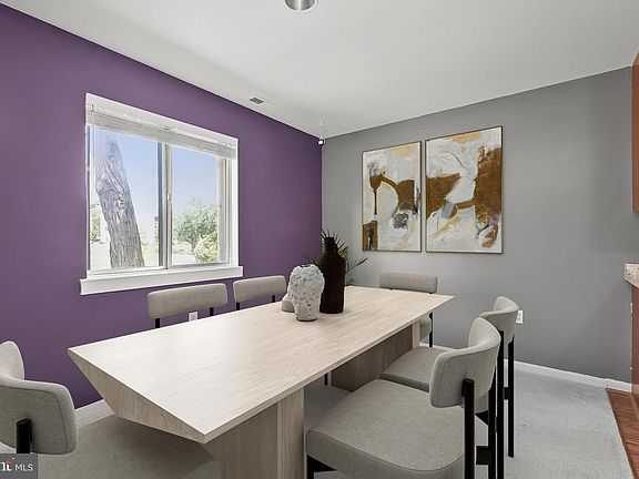 3rd image of 5537 Green Mountain Cir Unit 3