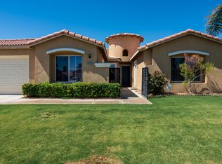 83922 Avenida Serena, Indio, CA 92203