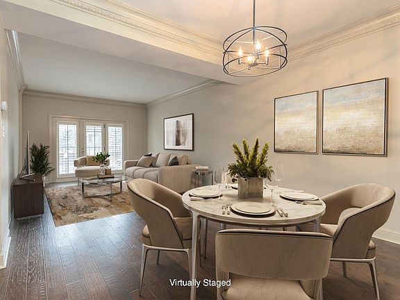 4th image of 5400 Park Ave APT 208