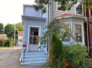 13A Spruce St #13-A, Waltham, MA 02453