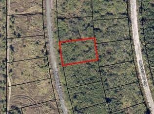 2131 Wabowen Rd SW, Palm Bay, FL 32908