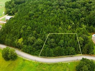71 Canaan Cir Lot 16, Anniston, AL 36207
