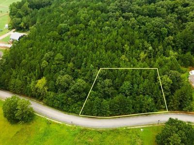 71 Canaan Cir Lot 16, Anniston, AL, 36207