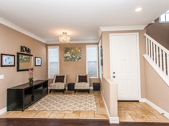 4th image of 4414 Las Veredas Pl
