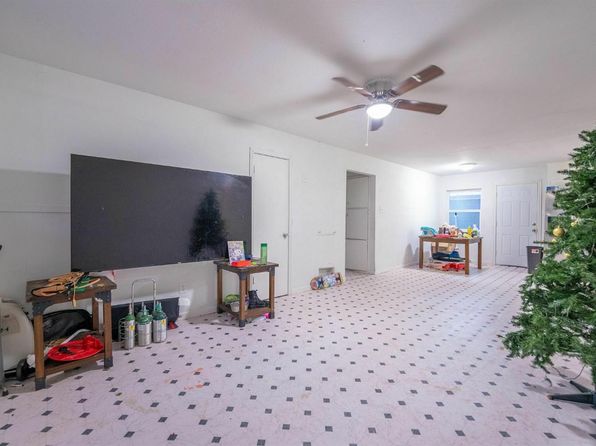 lubbock-texas-54132939 picture