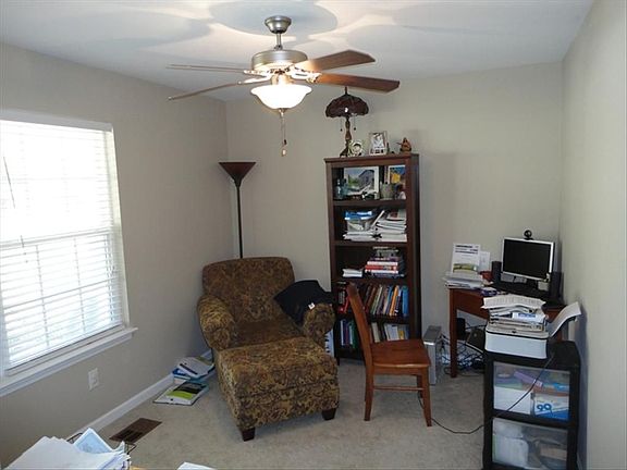 5th image of 3784 Kellys Ferry Rd