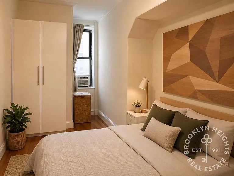 234 Lincoln Pl #2R — Photo 6